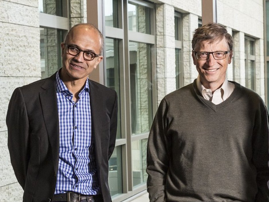 microsoft-ceo-satya-nadella-says-bill-gates-original-mission-always-bothered-me.jpg