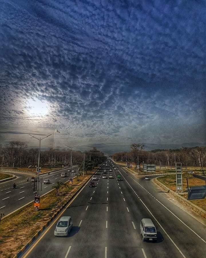 Islamabad.jpg