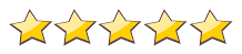 5 stars.png