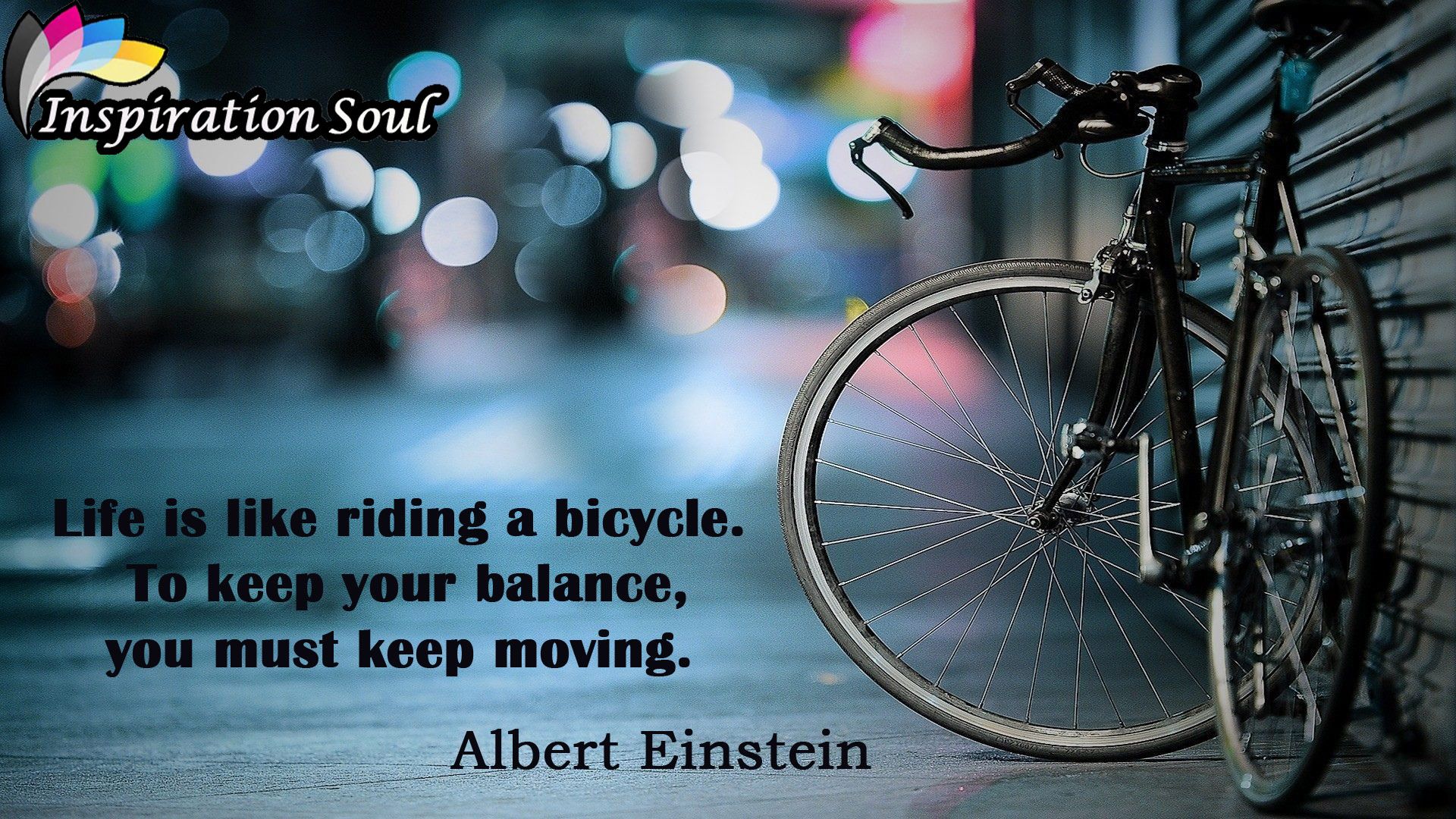 keep moving inspiration soul.jpg