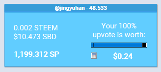 캡처.PNG