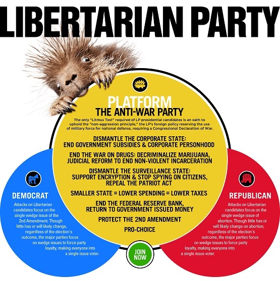 2016_Libertarian.jpg