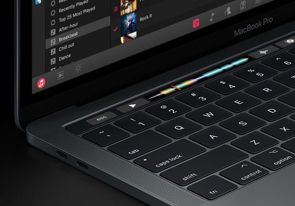 Macbook Pro Touch Bar.jpg