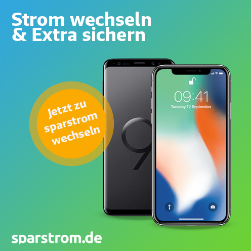 STROM WECHSELN MIT PRÄMIE strom wechseln mit prämie