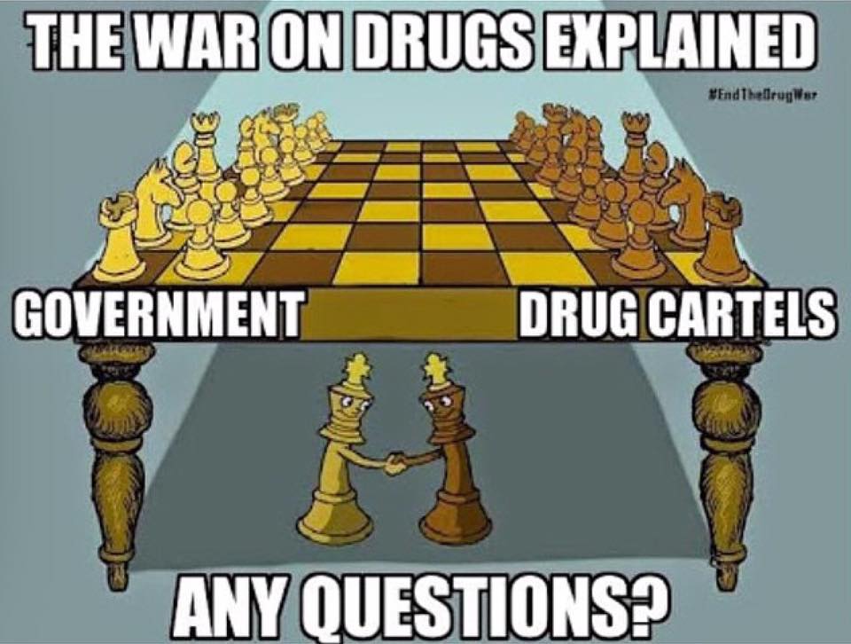 The war on drugs explained.jpg