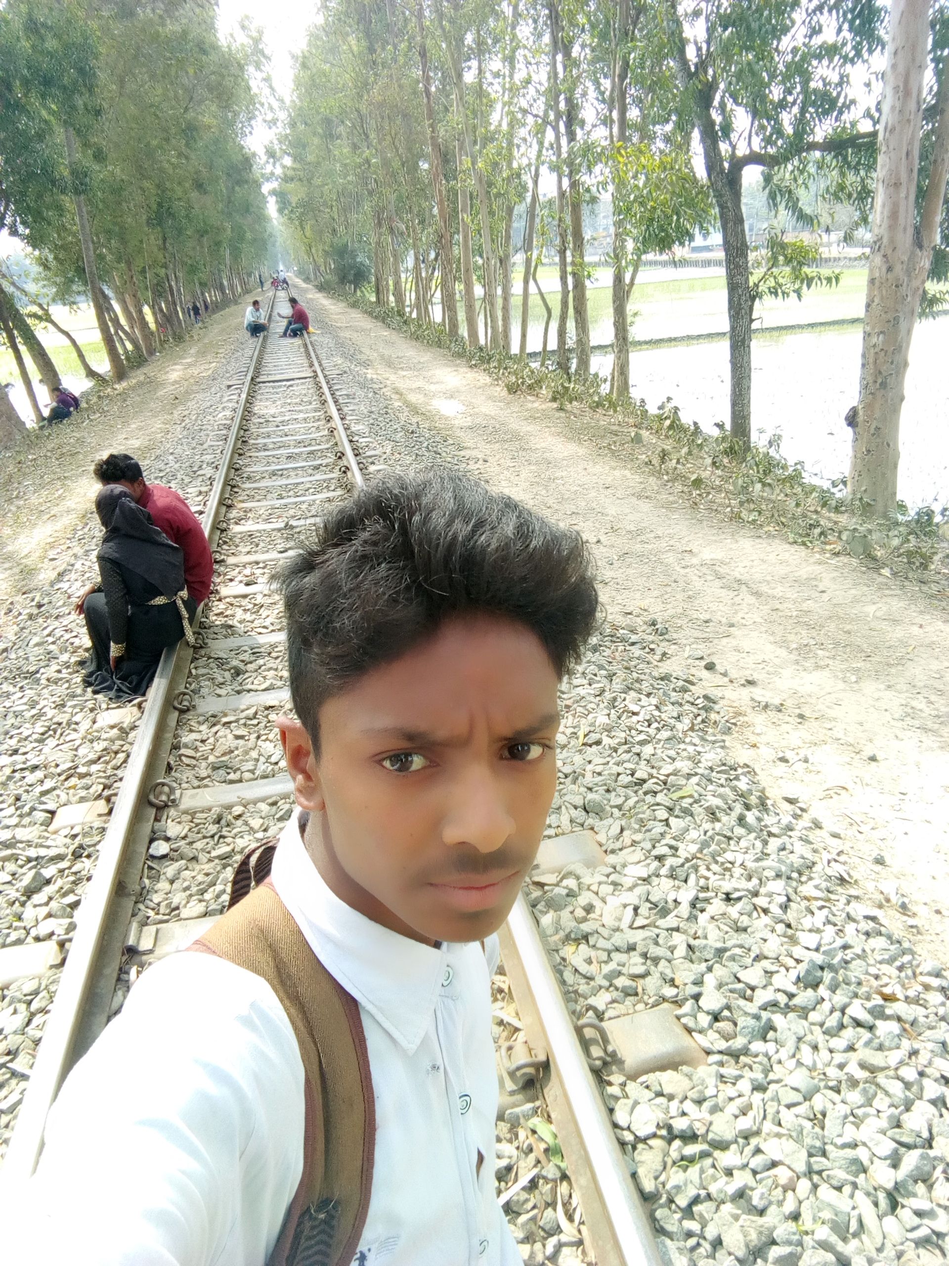 IMG_20180210_133026.jpg