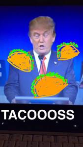 ramen-tacos.jpg