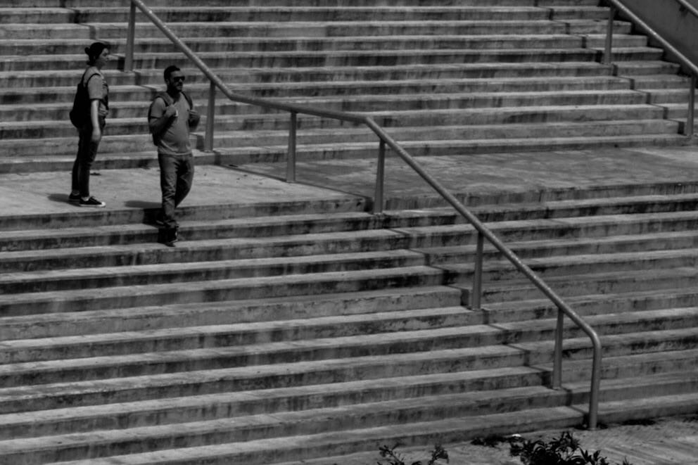 photo5138943879247144917 (1).jpg