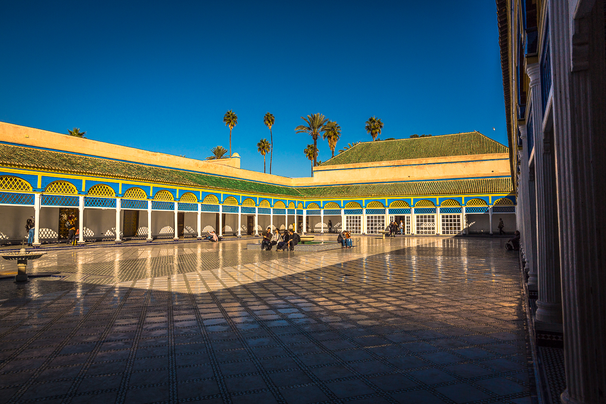 palacio bahia interior 14.jpg