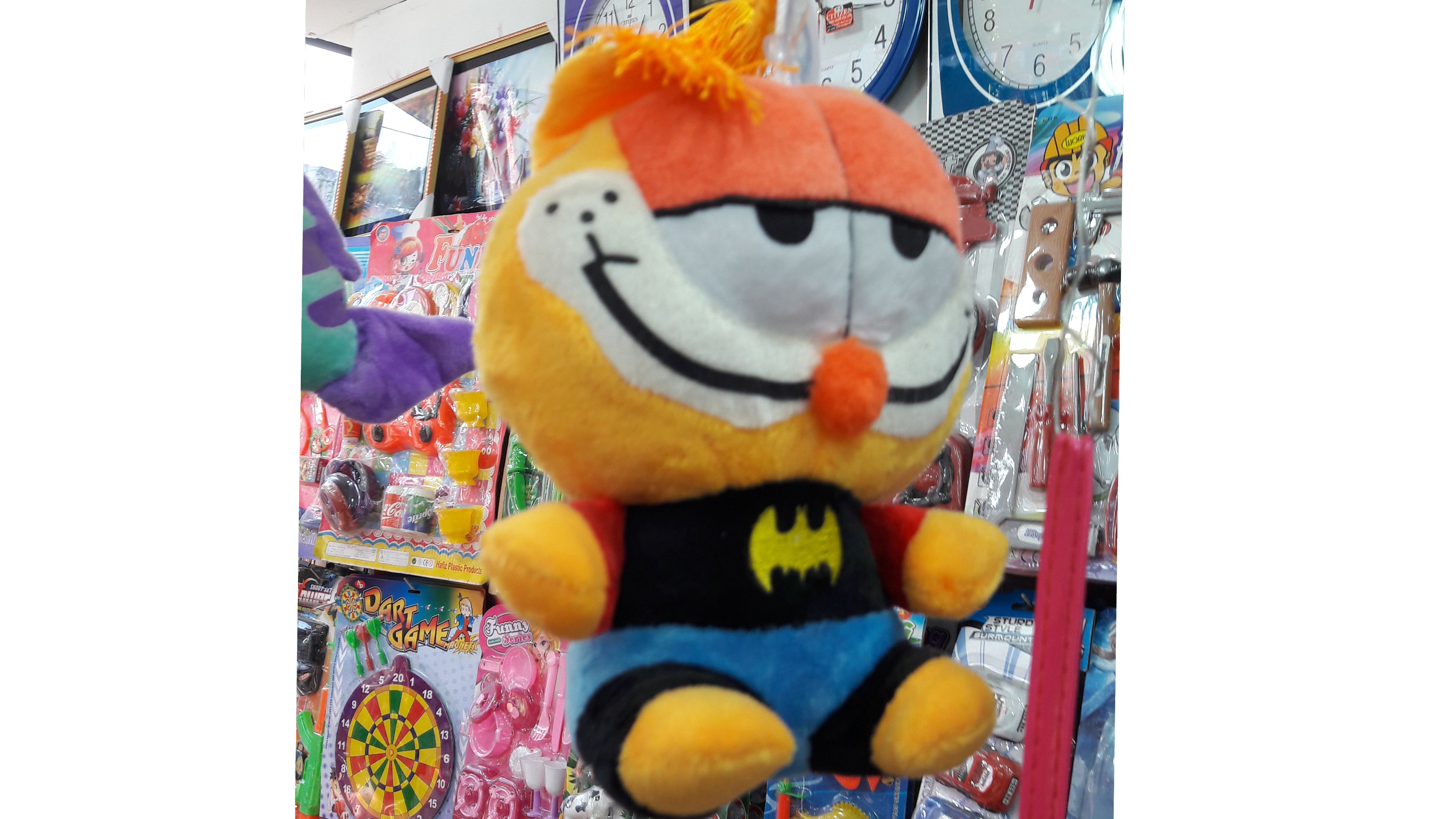 10 20180108_154344(0).jpg