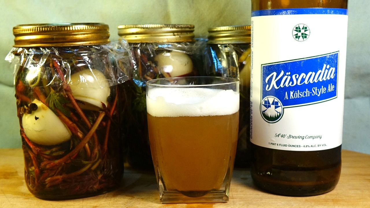 x kascadia kolsch-style TN.jpg