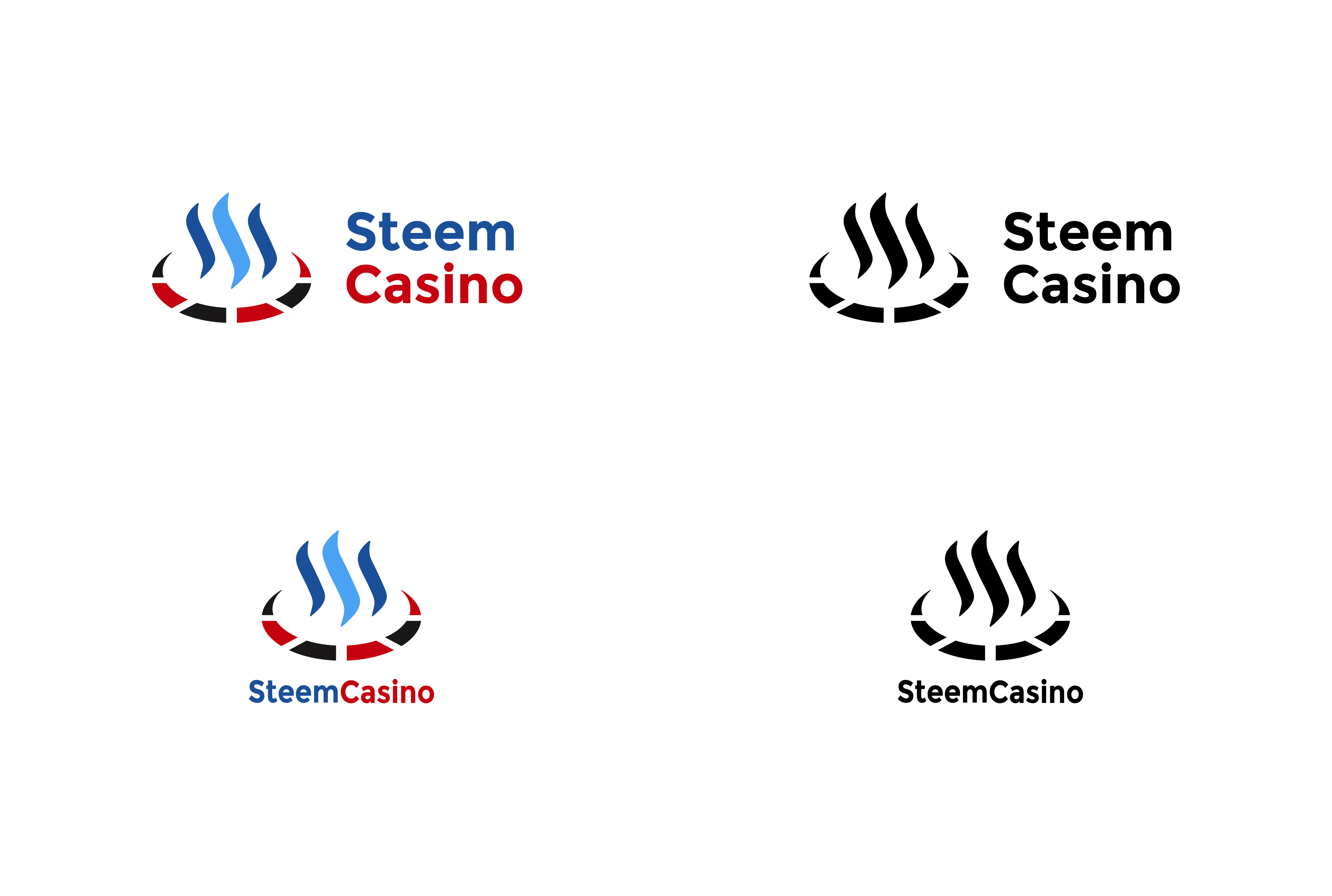 steem casino-01.jpg