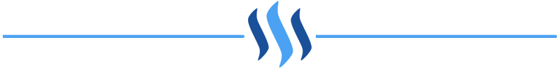 steem banner.png