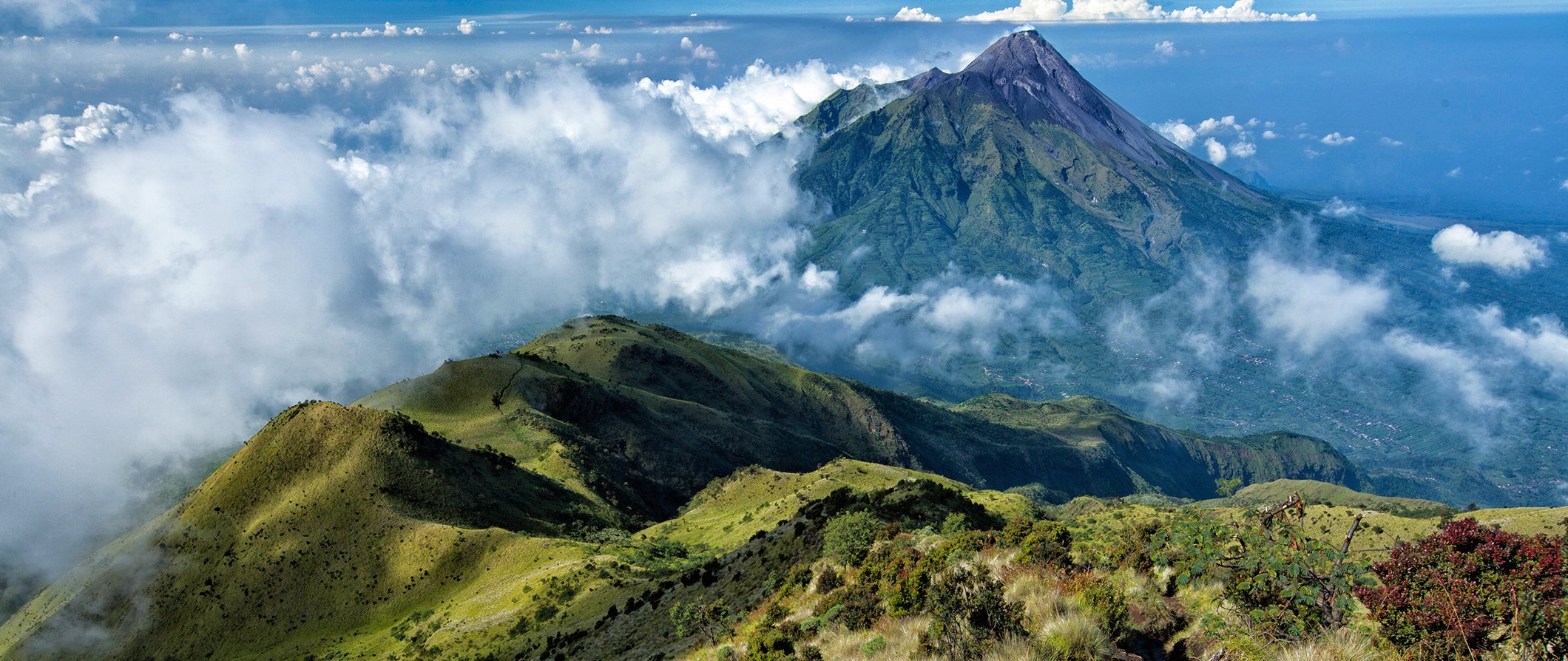 indonesiaguide.jpg