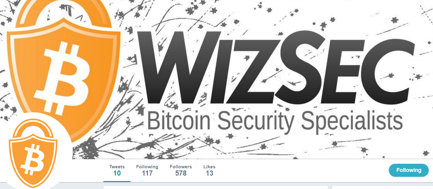 2017-07-26 12_24_01-WizSec (@wizsecurity) _ Twitter.png
