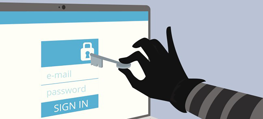 Linkedin hacked.jpg
