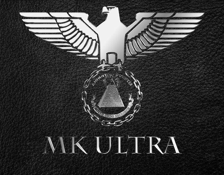 MKULTRA.jpg