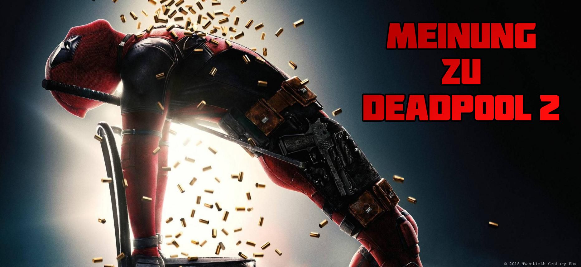 Deadpool_2_Poster_CampC_A4_title-1864x857.jpg