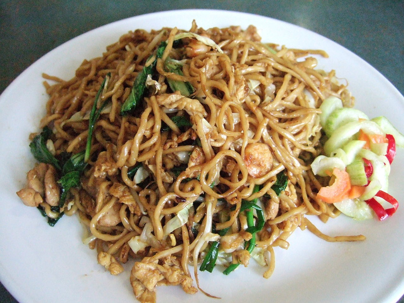 pastas-mie-goreng-wikipedia-4x3.jpg