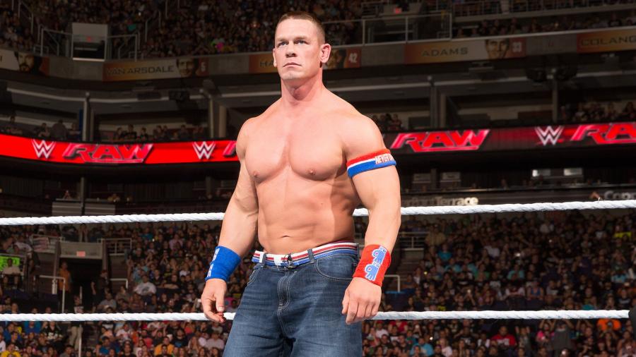 John_Cena_bio--b51ea9d0b6f475af953923ac7791391b.jpg