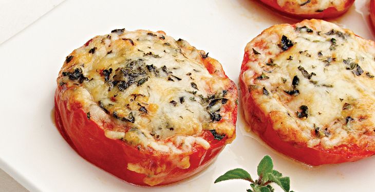 Baked-Parmesan-Tomatoes_7.jpg