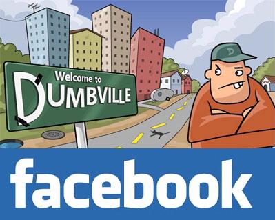 dumbville-facebook.jpg