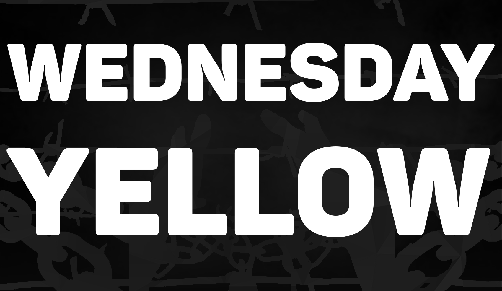 wednesdayyellow.png