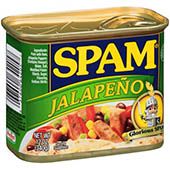 spam.jpeg