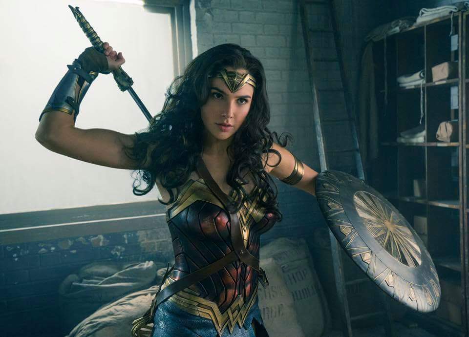 Wonder Woman.jpg