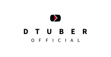 dtube badge light.jpg