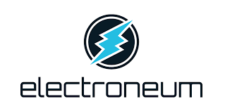 electroneum.png