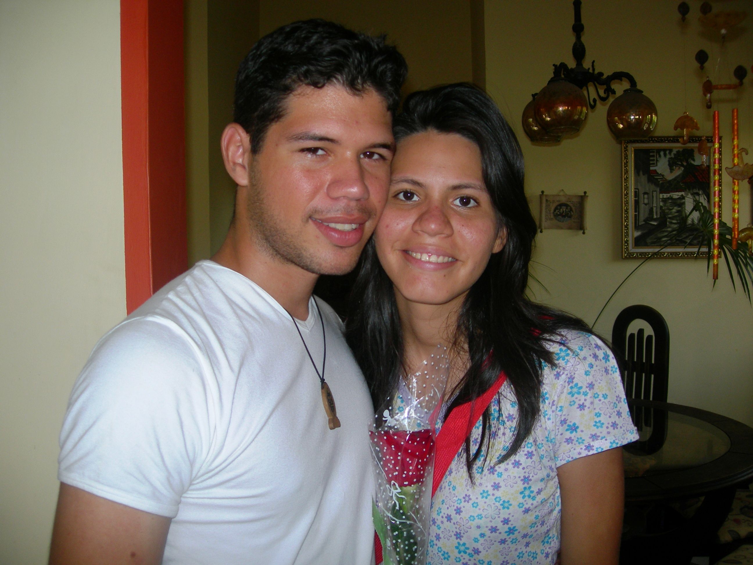 DSCN3708.JPG