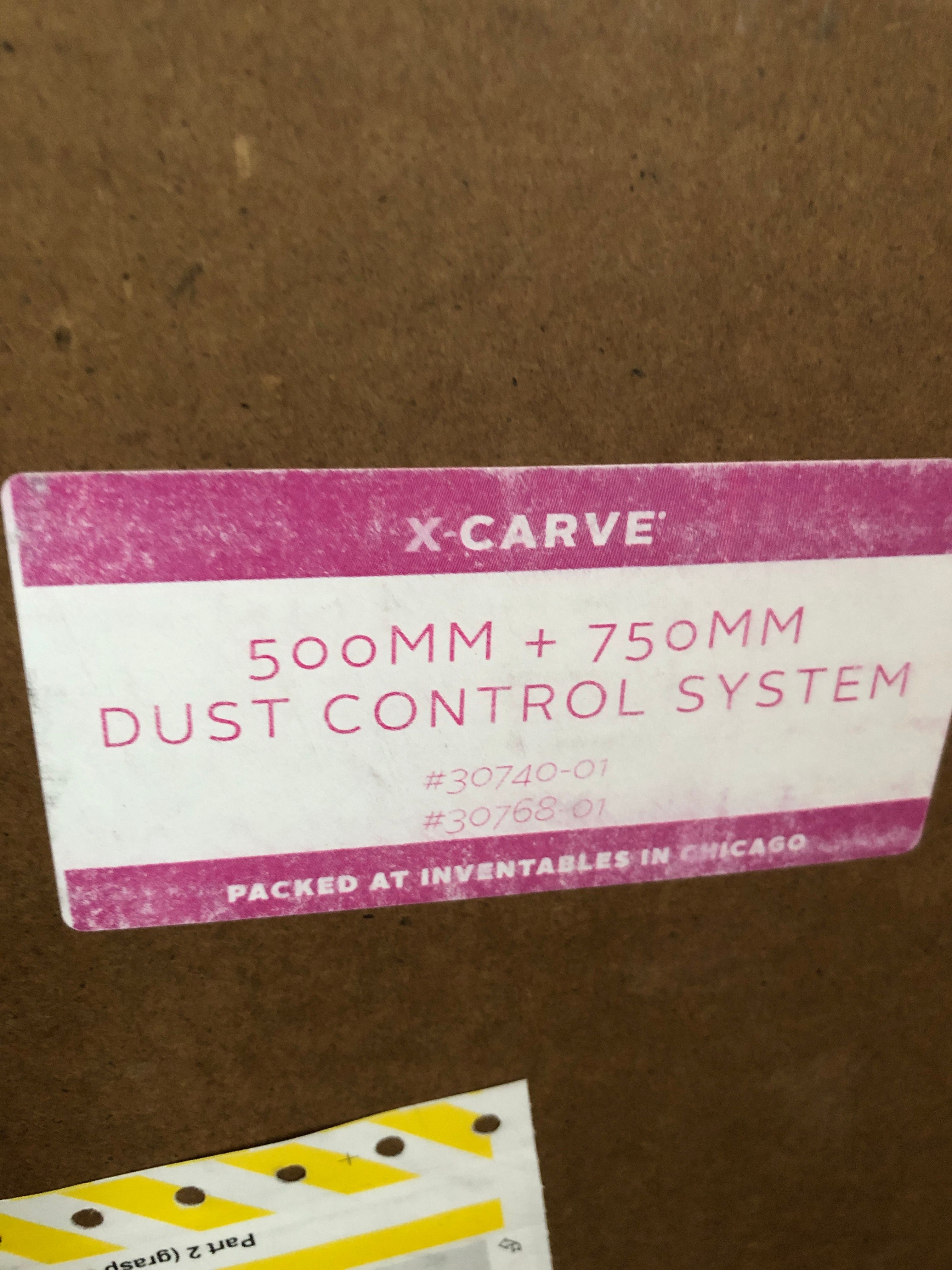 February 13, 2018 at 11:03AM.jpg.jpeg