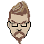 pappa_pepper2.png