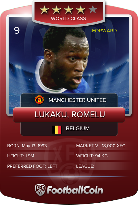 Lukaku-Romelu.png