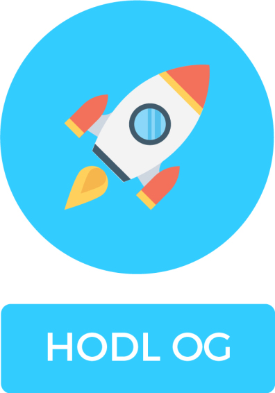 canya_featured-images-hodl-og-rocket1 (1).jpg