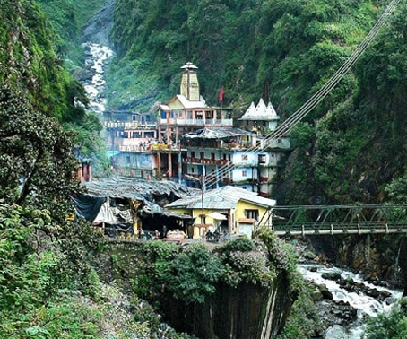 Yamunotri.jpg