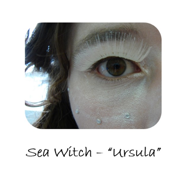sea-witch.2.jpg