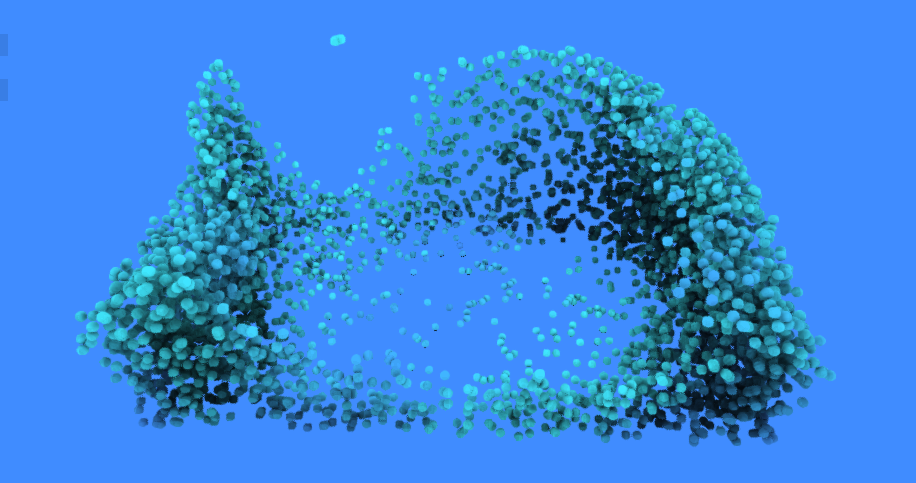 Screenshot (73).png