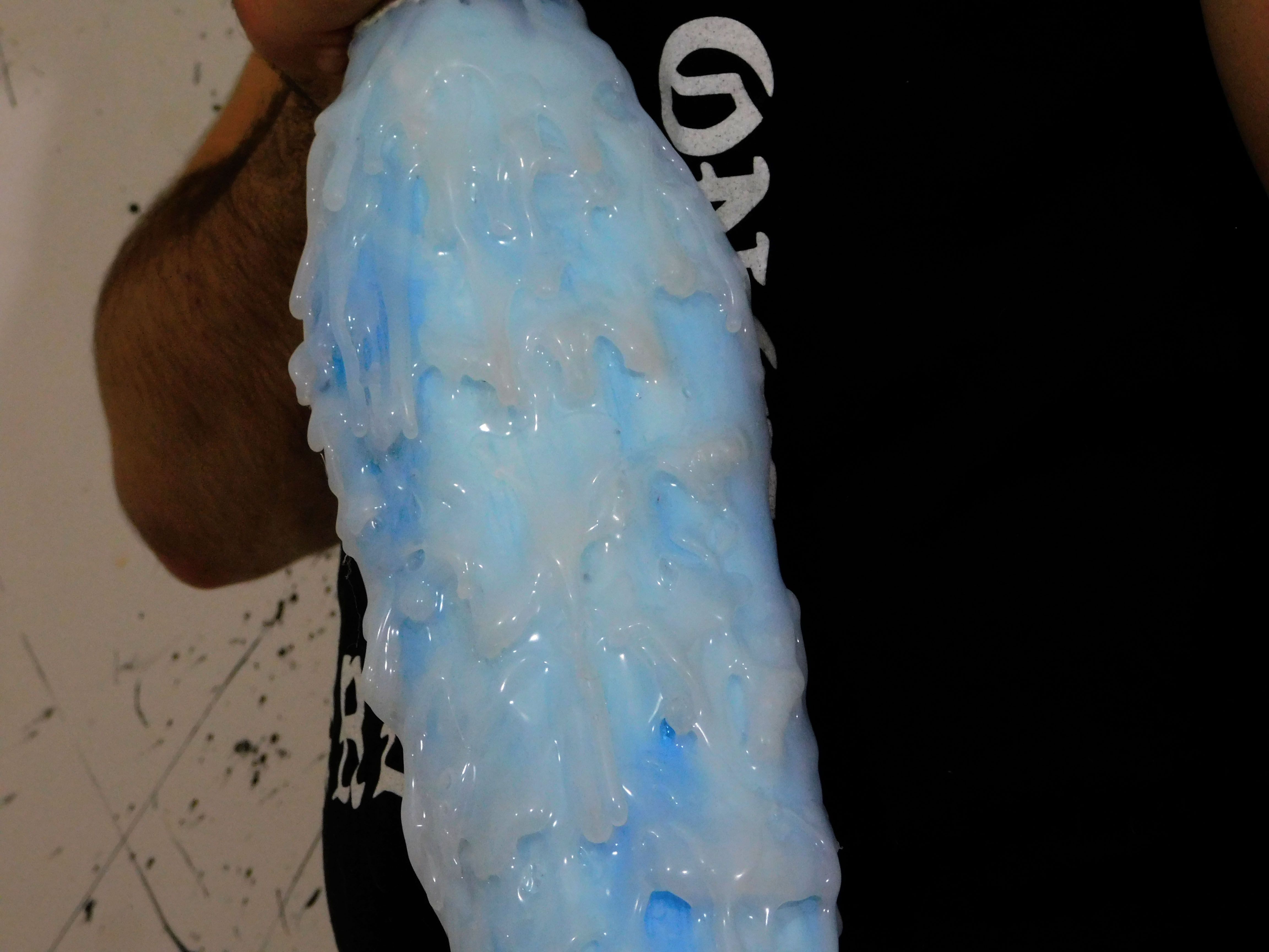 n7.jpg