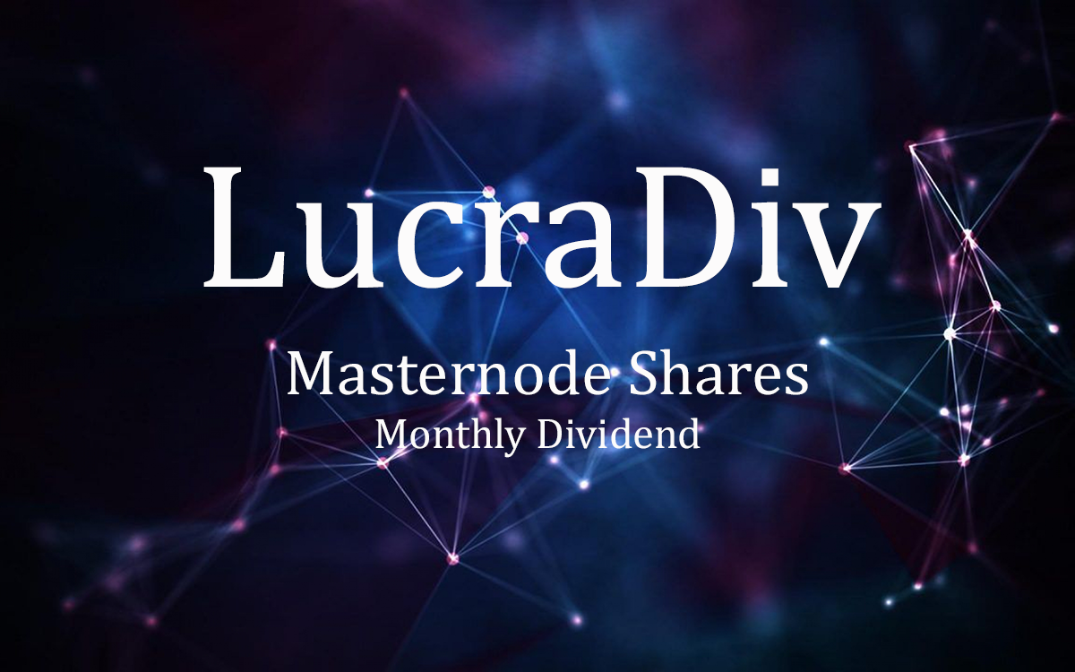 lucradiv-monthly_dividend.png