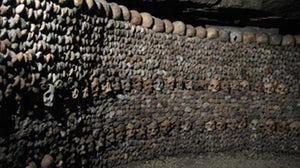 cultists-performed-grisly-rituals-to-summon-evil-spirits-in-paris-catacombs-photo-u3.jpg