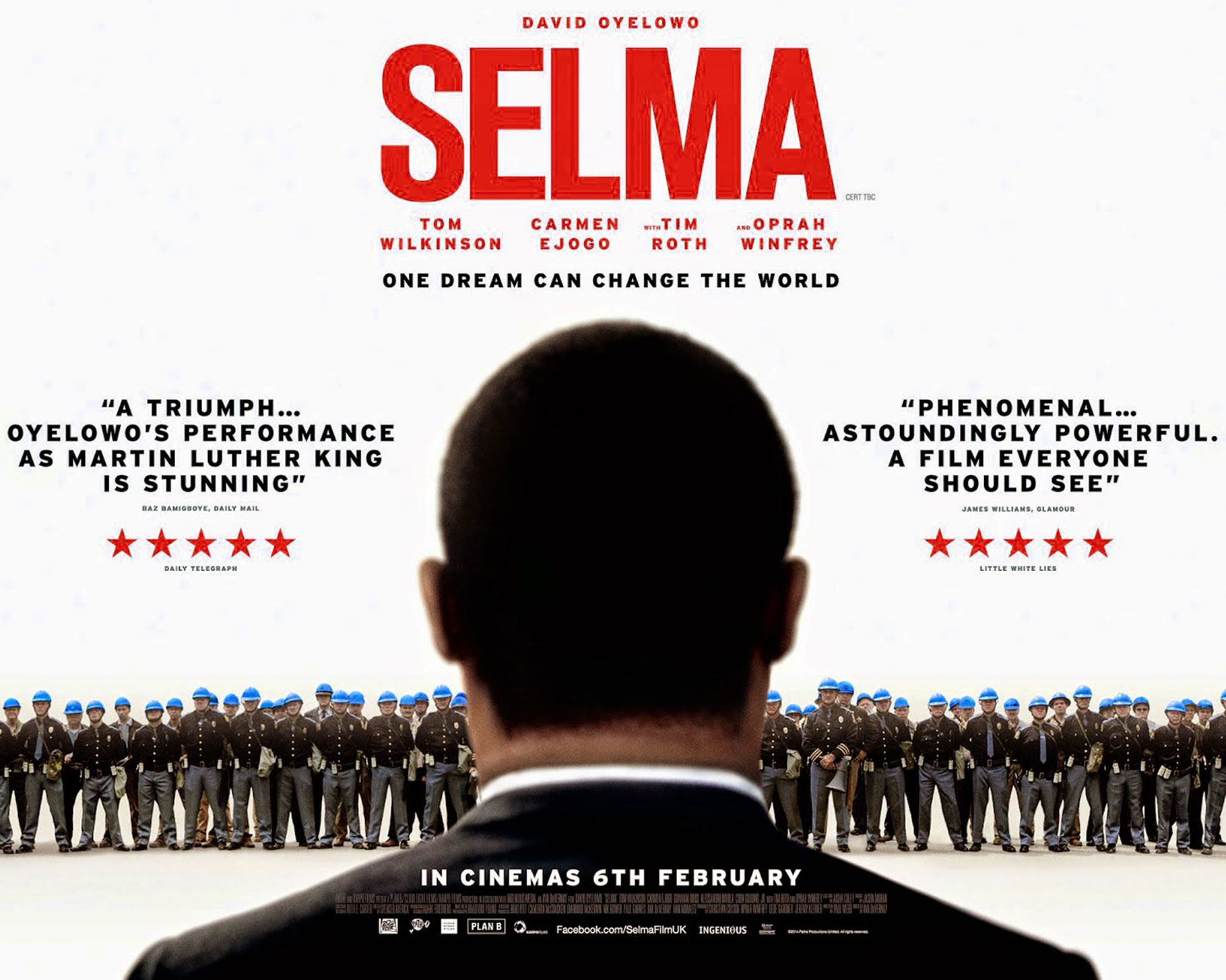 Selma-Movie-Poster-web.jpg