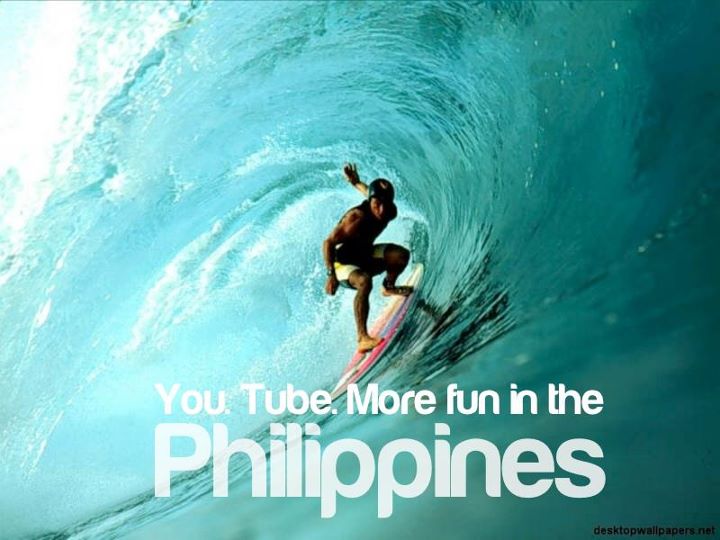 You Tube Philippines.jpg