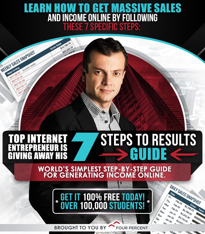 7-Steps-To-Results-Flyer-v6.jpg