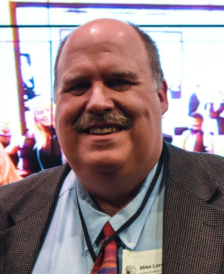 mikelorrey