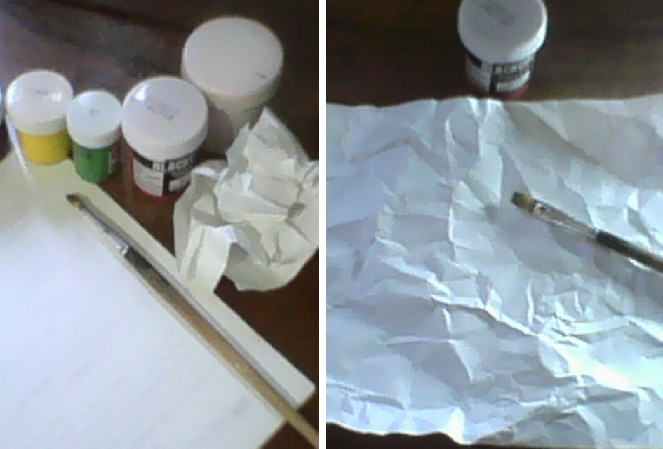 pintura1.jpg