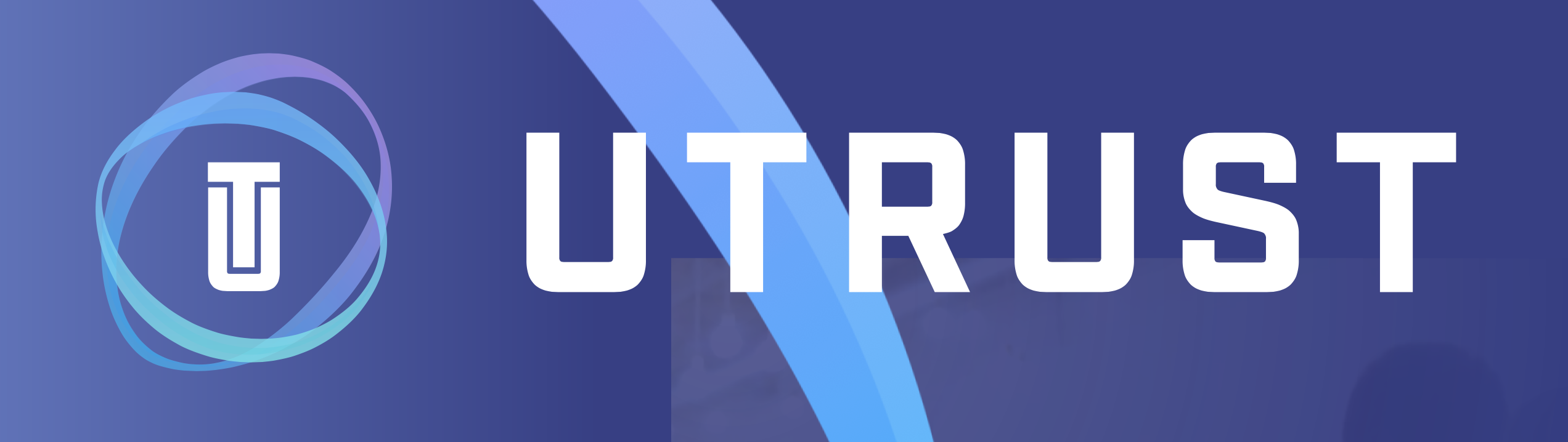 utrust.png