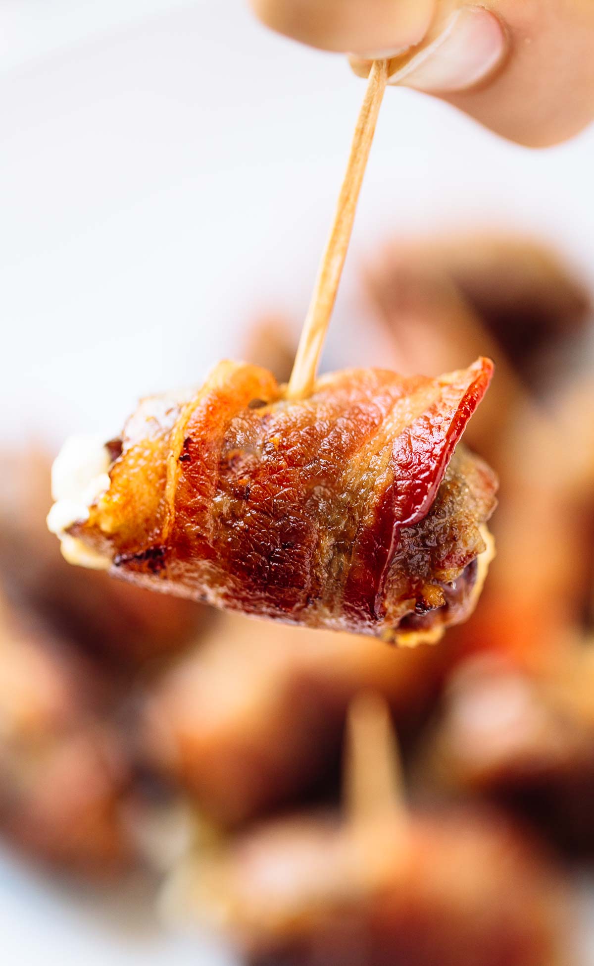 Bacon-Wrapped-Dates-13.jpg