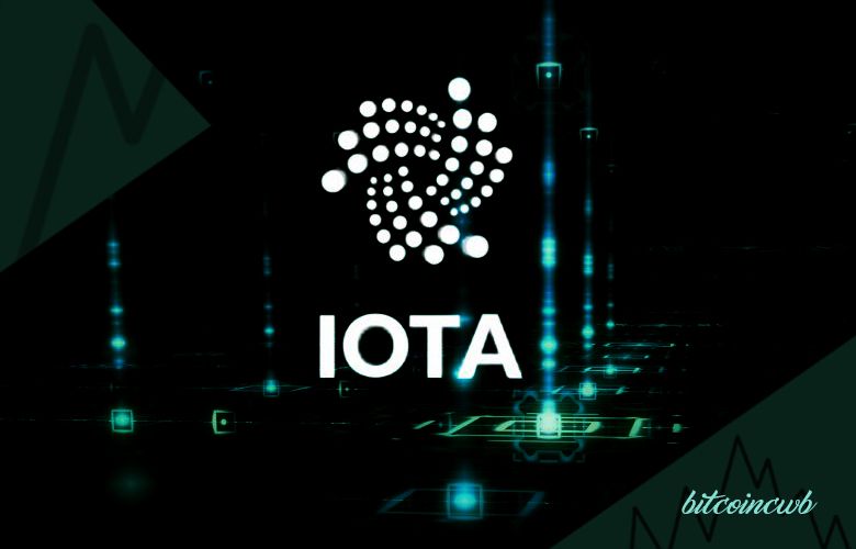 iota.jpg